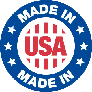 Steel Bite Pro made in the usa